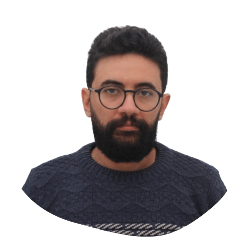 Omar Belwaer – Consultant SEO en Tunisie